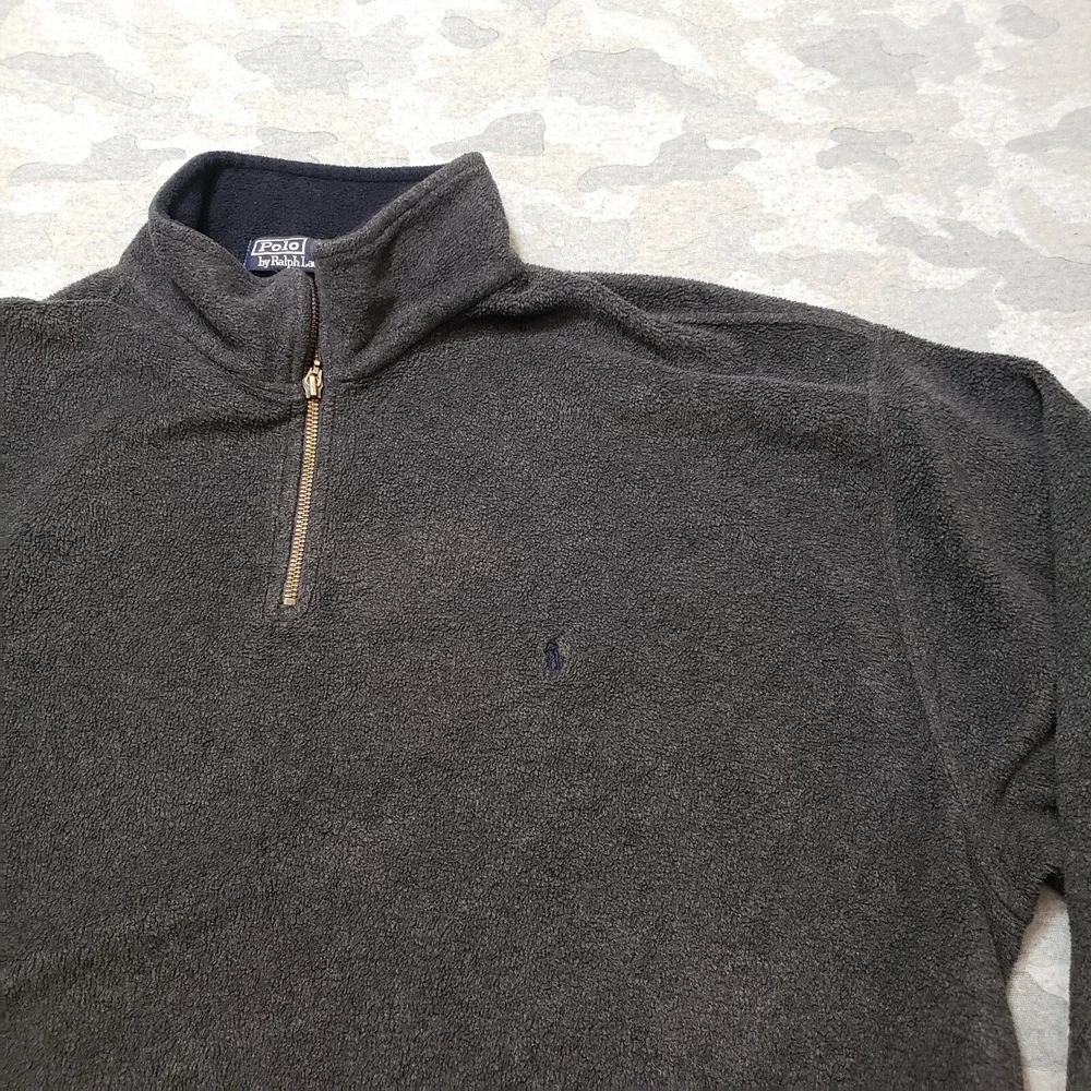 Polo Ralph Lauren item good